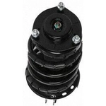 Order Front Complete Strut Assembly by PRT - 816636 For Your Vehicle