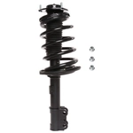 Order PRT - 816637 - Suspension Strut and Coil Spring Assembly For Your Vehicle