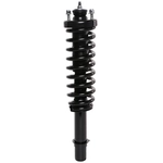 Order PRT - 816641 - Suspension Strut and Coil Spring Assembly For Your Vehicle