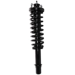 Order PRT - 816642 - Suspension Strut and Coil Spring Assembly For Your Vehicle