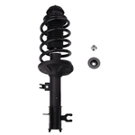 Order PRT - 816645 - Suspension Strut and Coil Spring Assembly For Your Vehicle
