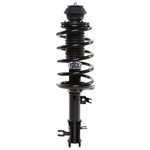 Order PRT - 816646 - Suspension Strut and Coil Spring Assembly For Your Vehicle