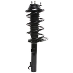 Order PRT - 816649 - Suspension Strut and Coil Spring Assembly For Your Vehicle