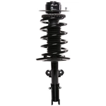 Order PRT - 816653 - Suspension Strut and Coil Spring Assembly For Your Vehicle