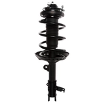 Order PRT - 816657 - Suspension Strut and Coil Spring Assembly For Your Vehicle