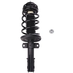 Order PRT - 816679 - Suspension Strut and Coil Spring Assembly For Your Vehicle