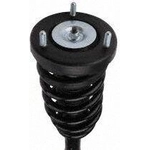 Order Front Complete Strut Assembly by PRT - 816705 For Your Vehicle
