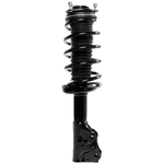 Order PRT - 816715 - Front Passenger Side Strut Assembly For Your Vehicle