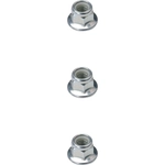 Order Front Complete Strut Assembly by PRT - 816716 For Your Vehicle