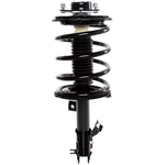 Order PRT - 816783 - Suspension Strut and Coil Spring Assembly For Your Vehicle