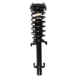 Order PRT - 816787 - Suspension Strut and Coil Spring Assembly For Your Vehicle