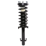 Order PRT - 816788 - Suspension Strut and Coil Spring Assembly For Your Vehicle