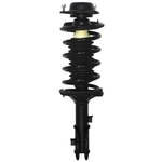 Order PRT - 816840 - Suspension Strut and Coil Spring Assembly For Your Vehicle