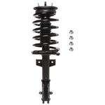 Order PRT - 816841 - Suspension Strut and Coil Spring Assembly For Your Vehicle