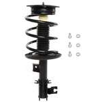 Order PRT - 816947 - Suspension Strut and Coil Spring Assembly For Your Vehicle