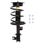 Order PRT - 816948 - Suspension Strut and Coil Spring Assembly For Your Vehicle