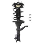 Order PRT - 816950 - Suspension Strut and Coil Spring Assembly For Your Vehicle