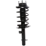 Order PRT - 816951 - Suspension Strut and Coil Spring Assembly For Your Vehicle