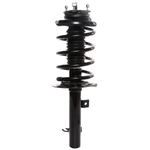 Order PRT - 816952 - Suspension Strut and Coil Spring Assembly For Your Vehicle