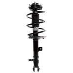Order PRT - 816956 - Suspension Strut and Coil Spring Assembly For Your Vehicle
