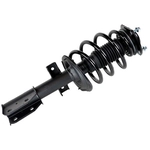 Order PRT - 816957 - Front Driver or Passenger Side Strut Assembly For Your Vehicle