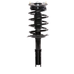Order PRT - 816959 - Suspension Strut and Coil Spring Assembly For Your Vehicle