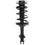 Order PRT - 817013 - Suspension Strut and Coil Spring Assembly For Your Vehicle