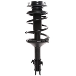 Order PRT - 817015 - Suspension Strut and Coil Spring Assembly For Your Vehicle