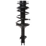 Order PRT - 817016 - Suspension Strut and Coil Spring Assembly For Your Vehicle