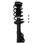 Order PRT - 817029 - Front Passenger Side Strut Assembly For Your Vehicle