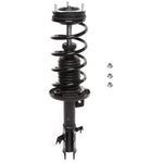 Order PRT - 817104 - Suspension Strut and Coil Spring Assembly For Your Vehicle