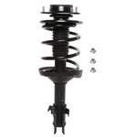 Order PRT - 817111 - Suspension Strut and Coil Spring Assembly For Your Vehicle