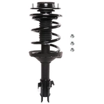 Order PRT - 817112 - Suspension Strut and Coil Spring Assembly For Your Vehicle