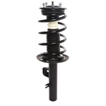 Order PRT - 817129 - Suspension Strut and Coil Spring Assembly For Your Vehicle