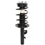 Order PRT - 817130 - Suspension Strut and Coil Spring Assembly For Your Vehicle