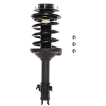 Order PRT - 817131 - Suspension Strut and Coil Spring Assembly For Your Vehicle