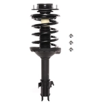 Order PRT - 817132 - Suspension Strut and Coil Spring Assembly For Your Vehicle