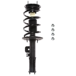 Order PRT - 817135 - Suspension Strut and Coil Spring Assembly For Your Vehicle