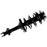 Order Front Complete Strut Assembly by PRT - 817137 For Your Vehicle