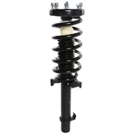 Order PRT - 817139 - Suspension Strut and Coil Spring Assembly For Your Vehicle