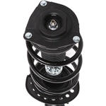 Order Front Complete Strut Assembly by PRT - 817141 For Your Vehicle