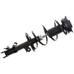 Order PRT - 817142 - Front Driver Side Strut Assembly For Your Vehicle