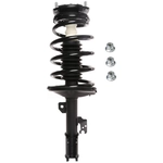 Order PRT - 817143 - Suspension Strut and Coil Spring Assembly For Your Vehicle