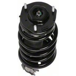 Order Front Complete Strut Assembly by PRT - 817144 For Your Vehicle