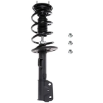 Order PRT - 817151 - Front Passenger Side Strut Assembly For Your Vehicle