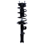 Order PRT - 817152 - Suspension Strut and Coil Spring Assembly For Your Vehicle