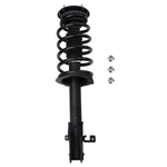 Order PRT - 817153 - Suspension Strut and Coil Spring Assembly For Your Vehicle