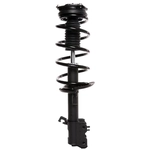 Order PRT - 817155 - Front Complete Strut Assembly For Your Vehicle