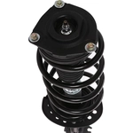 Order Front Complete Strut Assembly by PRT - 817156 For Your Vehicle