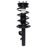 Order PRT - 817157 - Suspension Strut and Coil Spring Assembly For Your Vehicle
